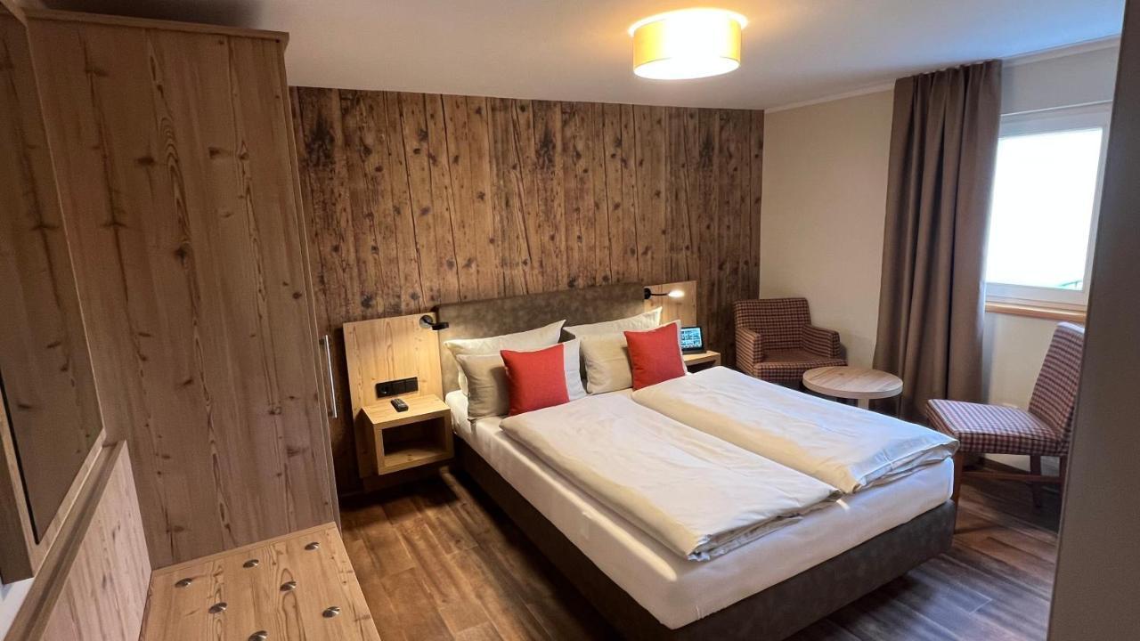 Dammschenke Gasthof & Hotel Kurort Jonsdorf Dış mekan fotoğraf