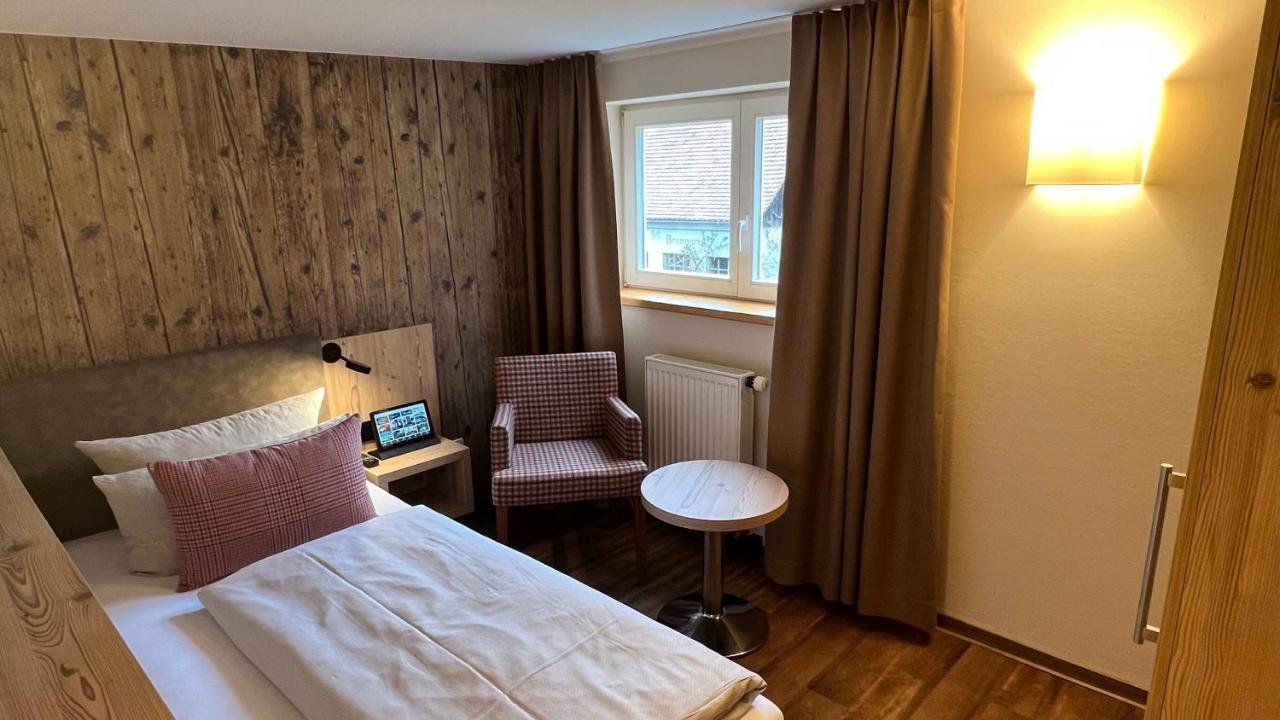 Dammschenke Gasthof & Hotel Kurort Jonsdorf Dış mekan fotoğraf