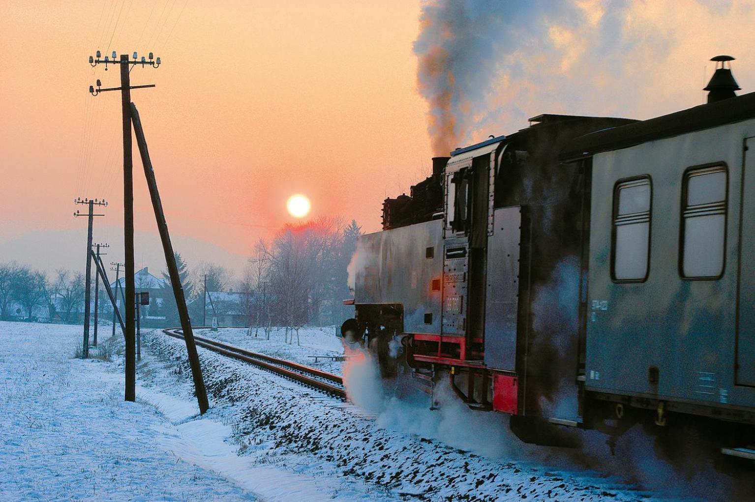 Dammschenke Gasthof & Hotel Kurort Jonsdorf Dış mekan fotoğraf