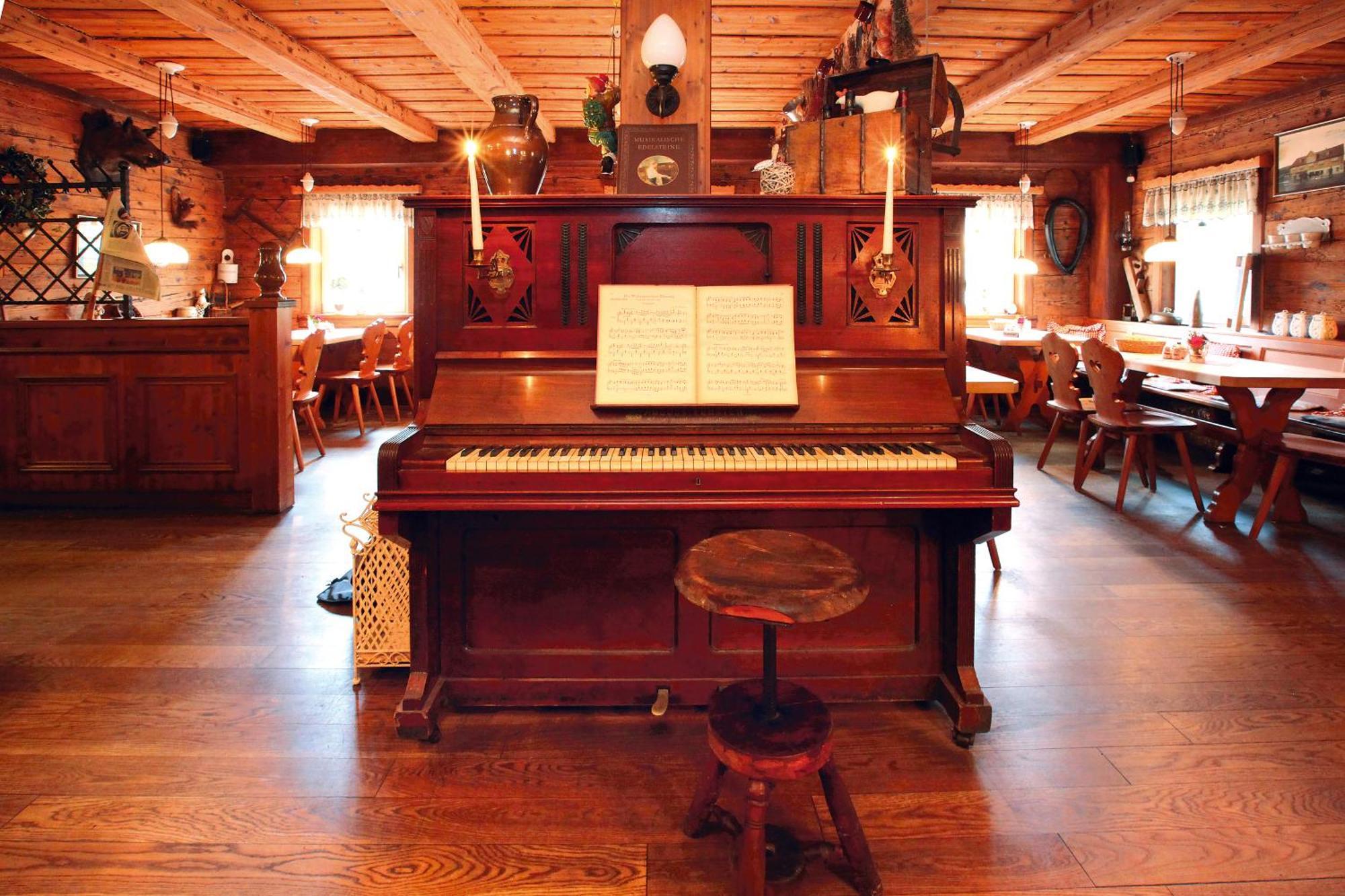 Dammschenke Gasthof & Hotel Kurort Jonsdorf Dış mekan fotoğraf